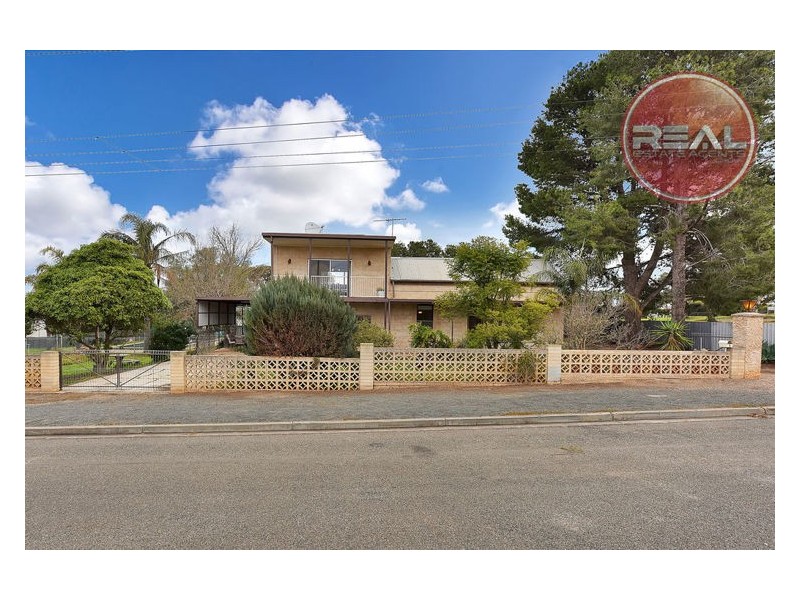 8 Malcolm Street, Hamley Bridge SA 5401