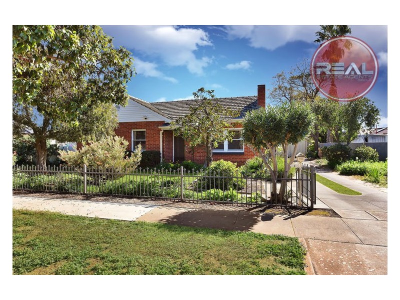 3 Nottle Street, Elizabeth Downs SA 5113