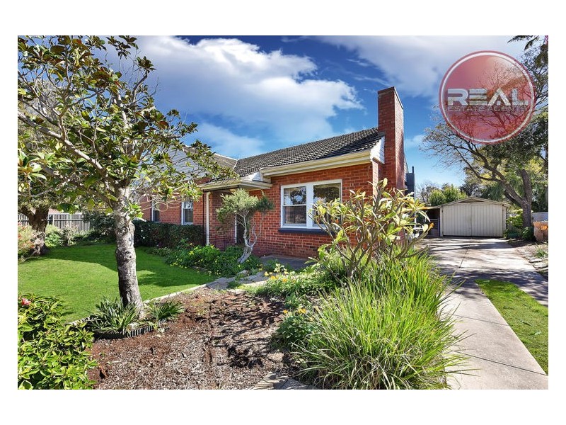 3 Nottle Street, Elizabeth Downs SA 5113