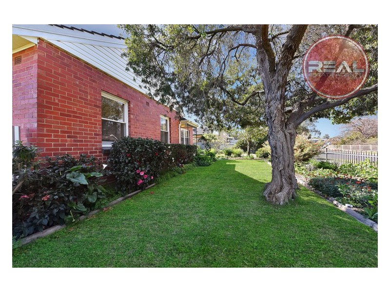 3 Nottle Street, Elizabeth Downs SA 5113