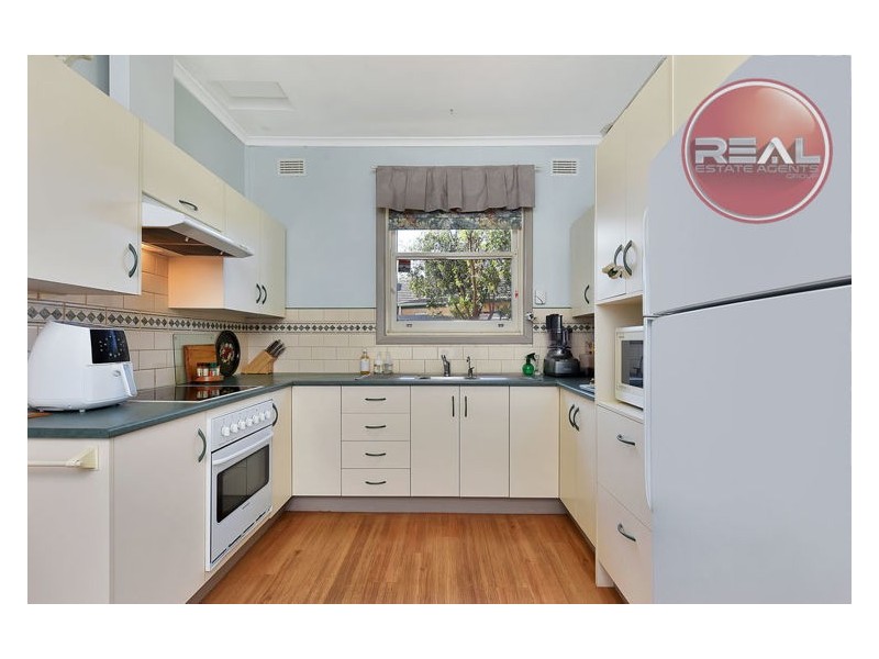 3 Nottle Street, Elizabeth Downs SA 5113