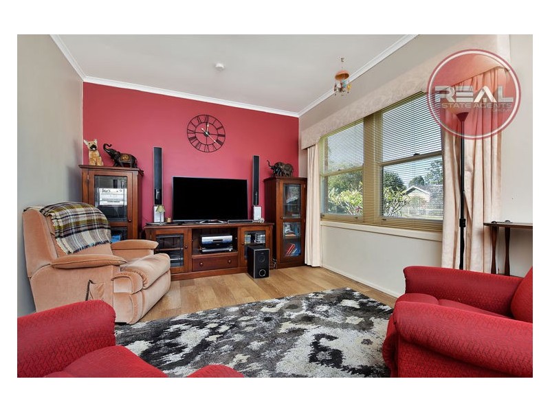 3 Nottle Street, Elizabeth Downs SA 5113