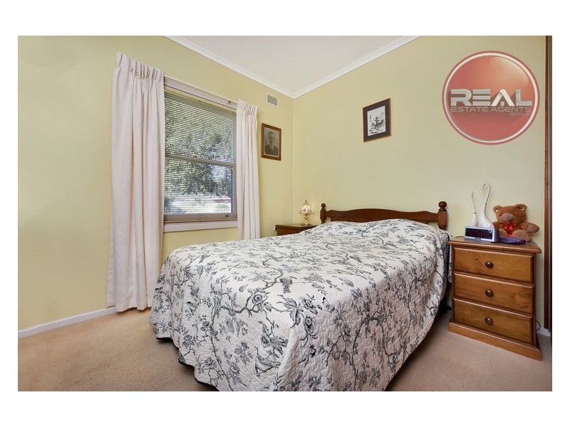 3 Nottle Street, Elizabeth Downs SA 5113