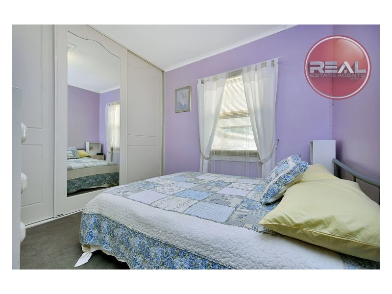 3 Nottle Street, Elizabeth Downs SA 5113