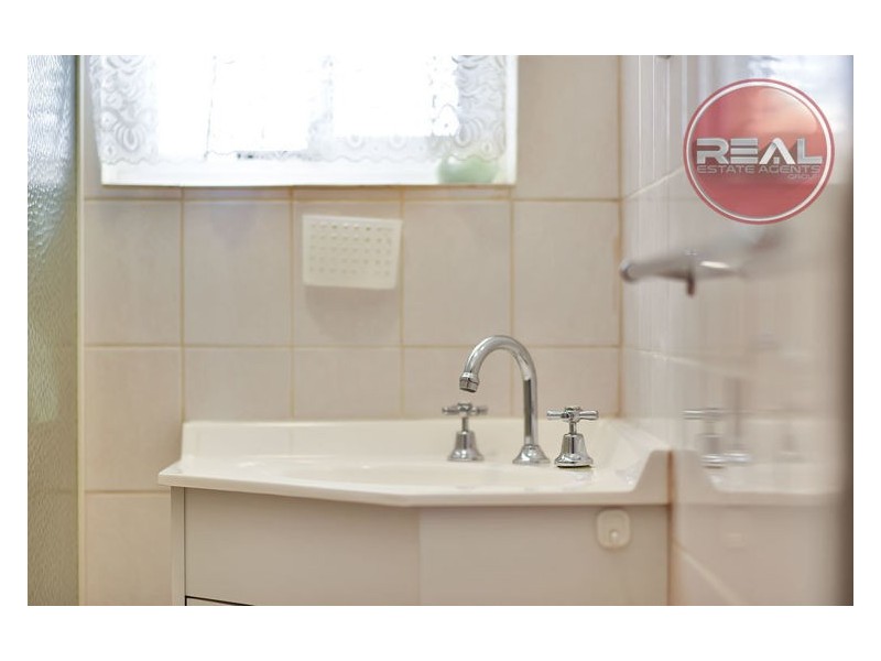 3 Nottle Street, Elizabeth Downs SA 5113