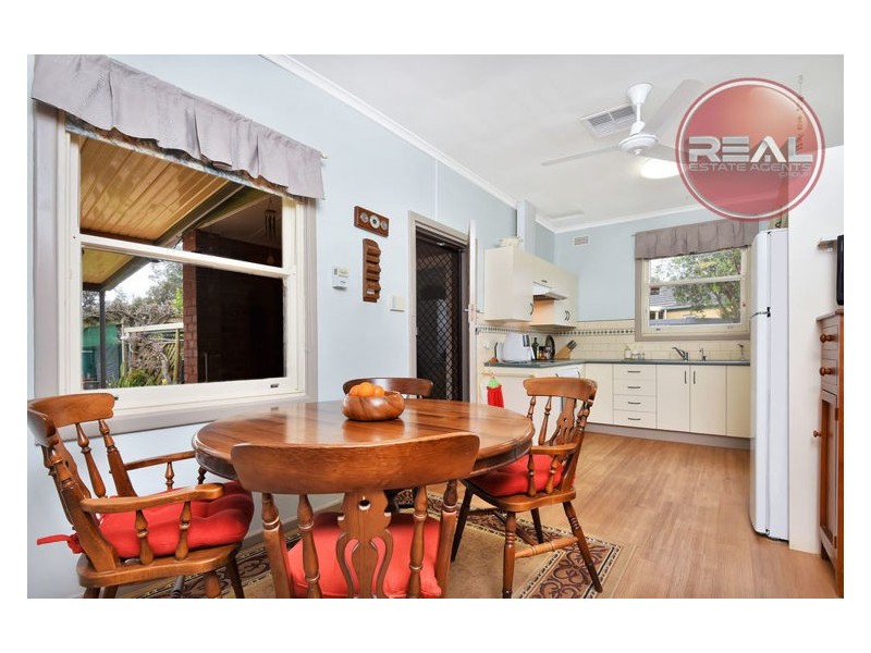 3 Nottle Street, Elizabeth Downs SA 5113