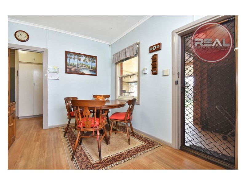 3 Nottle Street, Elizabeth Downs SA 5113