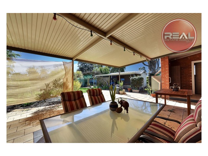 3 Nottle Street, Elizabeth Downs SA 5113