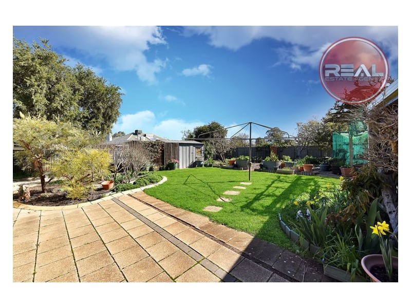 3 Nottle Street, Elizabeth Downs SA 5113