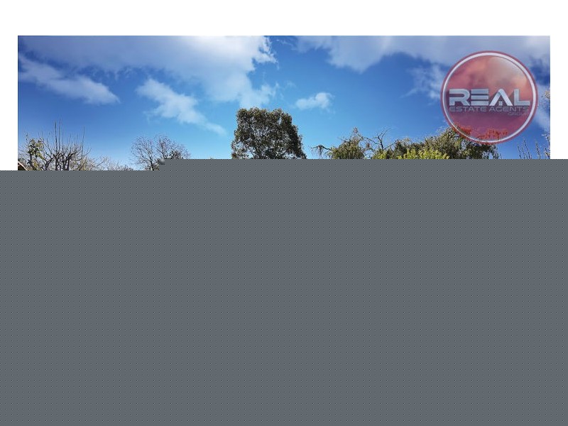 3 Nottle Street, Elizabeth Downs SA 5113