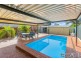 27 Derrick Road, Elizabeth East SA 5112
