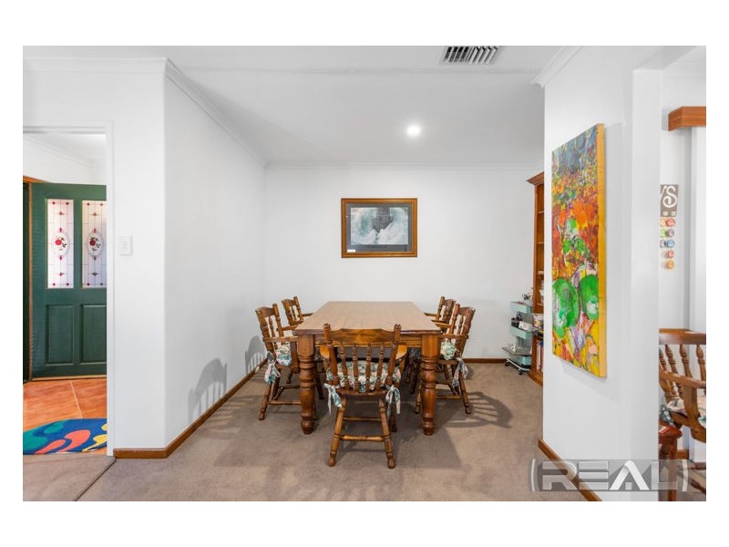 27 Derrick Road, Elizabeth East SA 5112