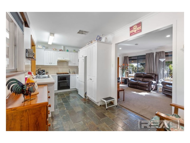 27 Derrick Road, Elizabeth East SA 5112