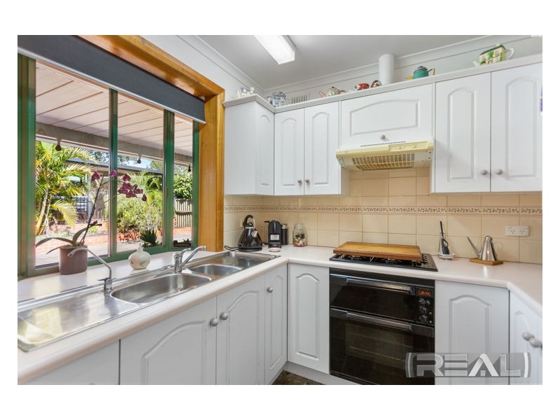 27 Derrick Road, Elizabeth East SA 5112