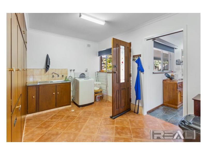 27 Derrick Road, Elizabeth East SA 5112