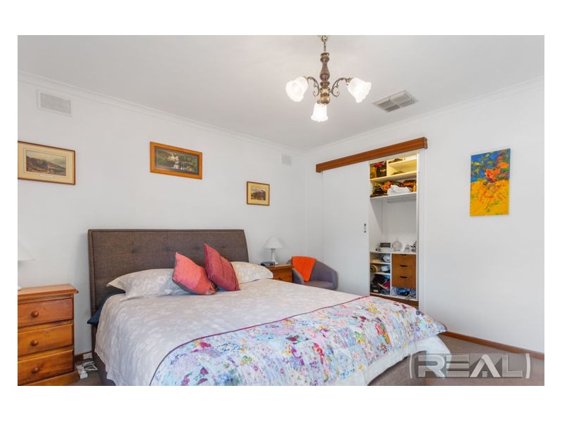 27 Derrick Road, Elizabeth East SA 5112