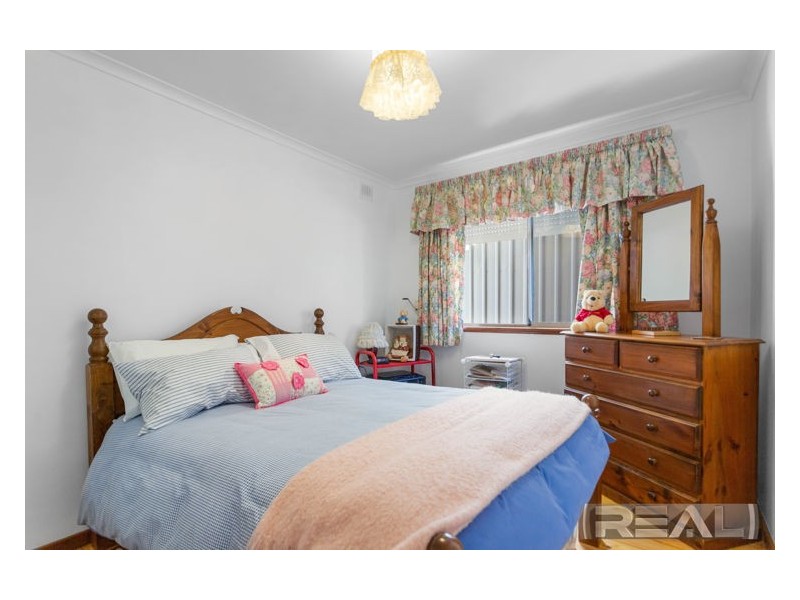 27 Derrick Road, Elizabeth East SA 5112