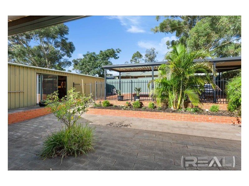 27 Derrick Road, Elizabeth East SA 5112
