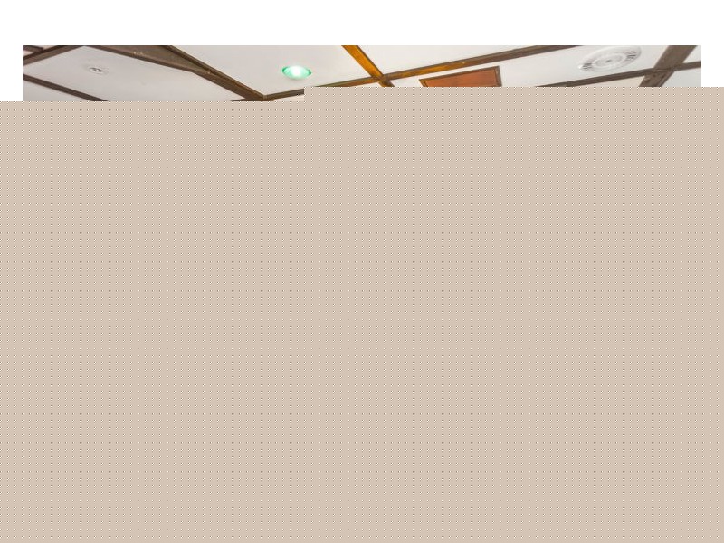 27 Derrick Road, Elizabeth East SA 5112