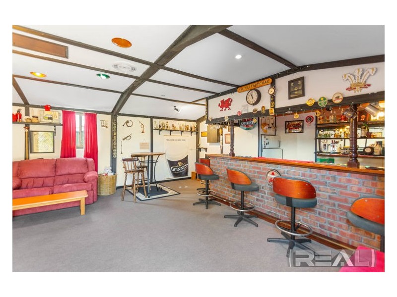 27 Derrick Road, Elizabeth East SA 5112