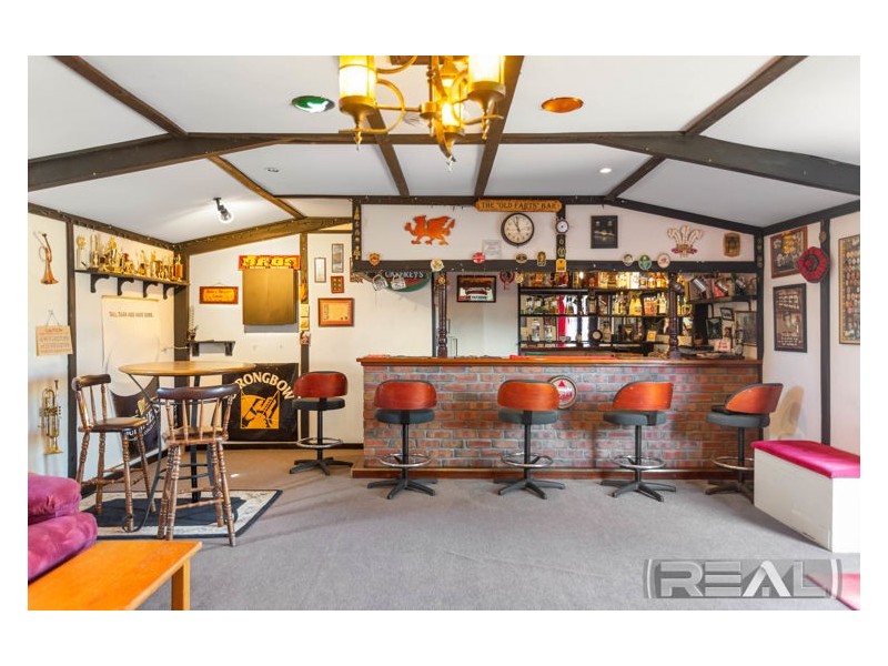 27 Derrick Road, Elizabeth East SA 5112