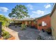 27 Derrick Road, Elizabeth East SA 5112