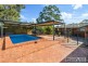 27 Derrick Road, Elizabeth East SA 5112