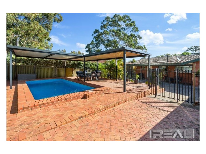 27 Derrick Road, Elizabeth East SA 5112