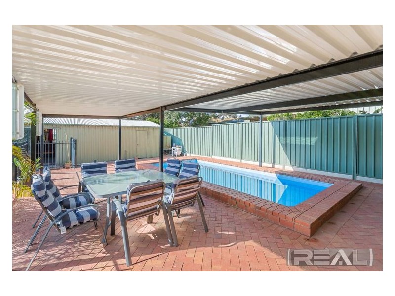 27 Derrick Road, Elizabeth East SA 5112