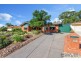 27 Derrick Road, Elizabeth East SA 5112
