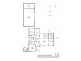 27 Derrick Road, Elizabeth East SA 5112 Floorplan