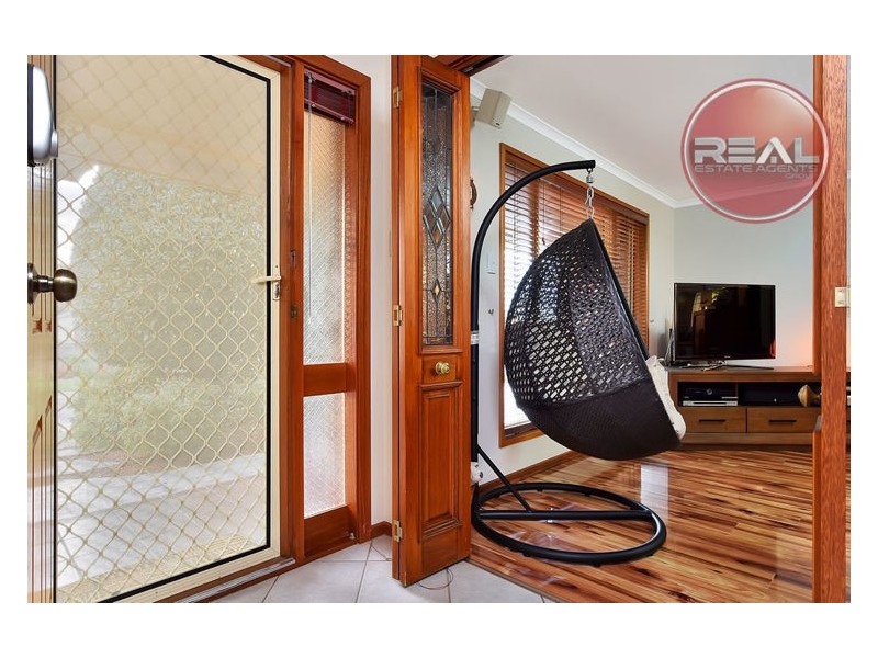 32 St Albans Drive, Salisbury Heights SA 5109