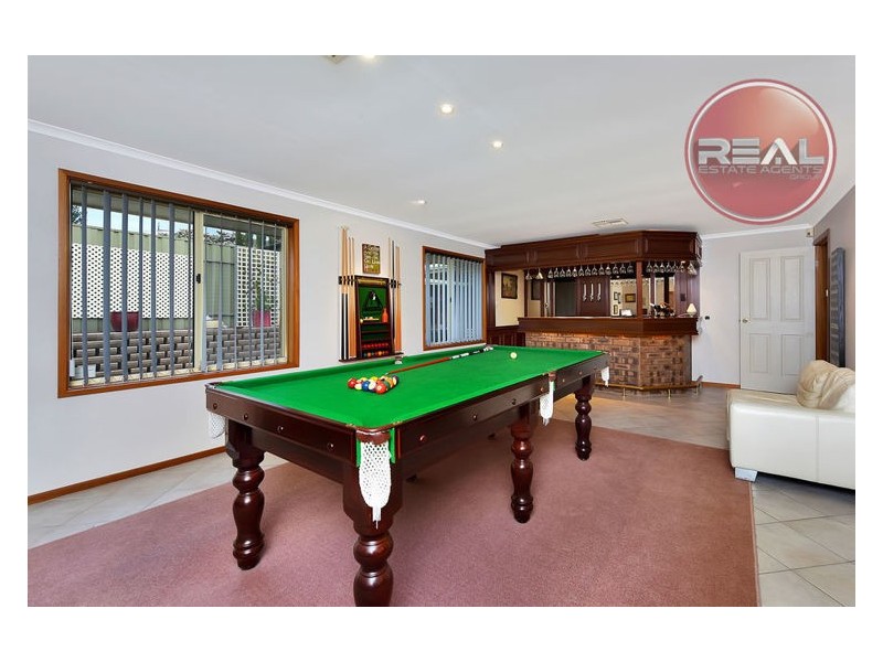 32 St Albans Drive, Salisbury Heights SA 5109