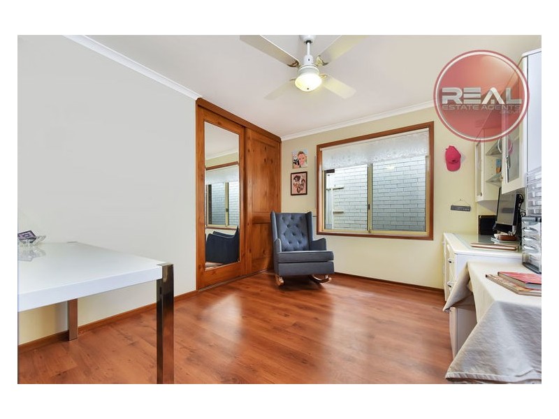 32 St Albans Drive, Salisbury Heights SA 5109