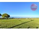 41 Captain Hutchinson Drive, Point Turton SA 5575