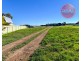 41 Captain Hutchinson Drive, Point Turton SA 5575