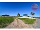41 Captain Hutchinson Drive, Point Turton SA 5575