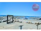 41 Captain Hutchinson Drive, Point Turton SA 5575