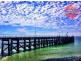 41 Captain Hutchinson Drive, Point Turton SA 5575