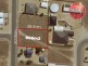 41 Captain Hutchinson Drive, Point Turton SA 5575