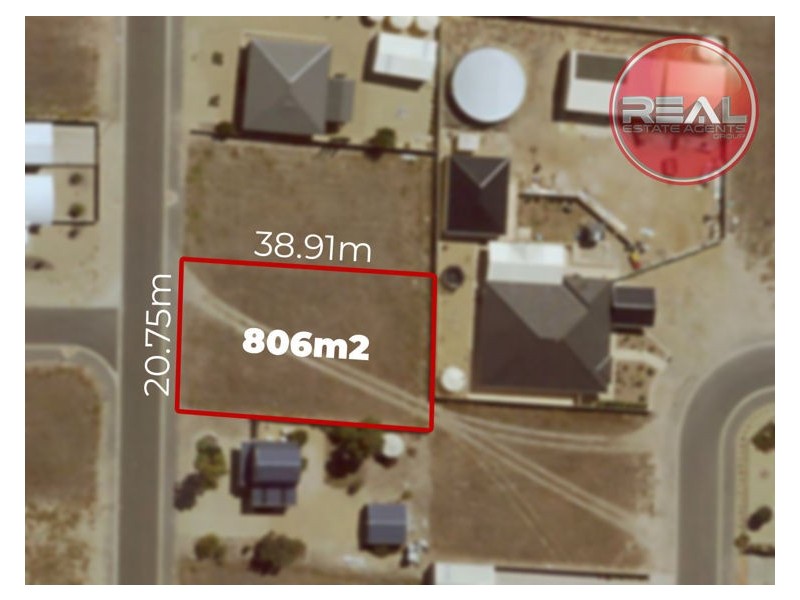 41 Captain Hutchinson Drive, Point Turton SA 5575