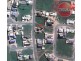 41 Captain Hutchinson Drive, Point Turton SA 5575