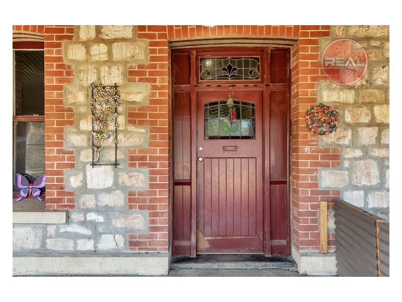 2 Kirk Street, Smithfield SA 5114