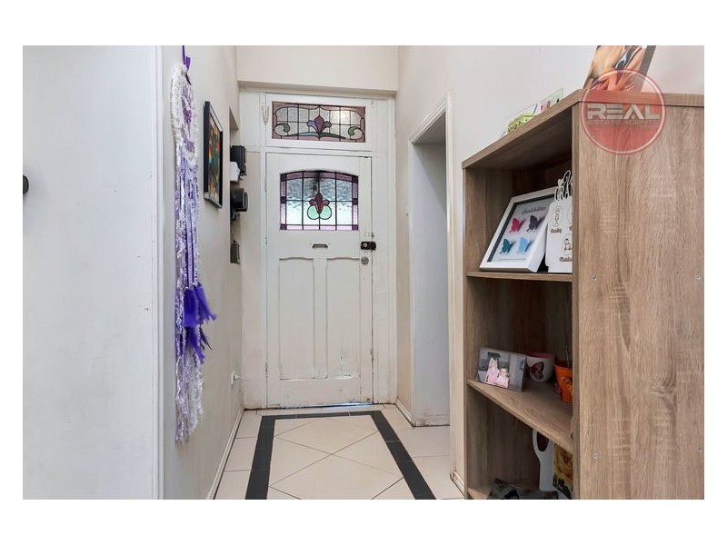 2 Kirk Street, Smithfield SA 5114