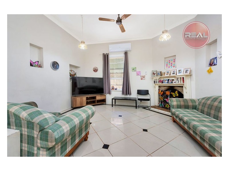 2 Kirk Street, Smithfield SA 5114