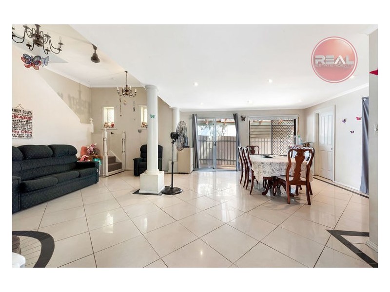 2 Kirk Street, Smithfield SA 5114