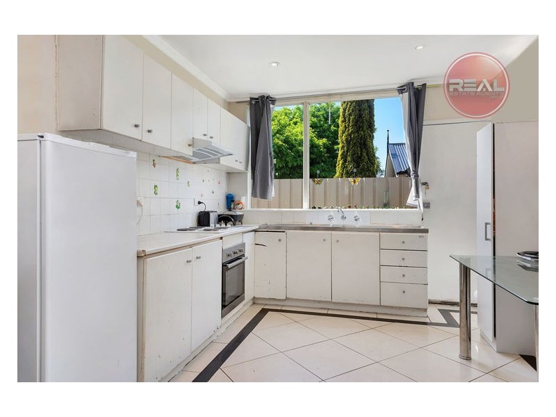 2 Kirk Street, Smithfield SA 5114