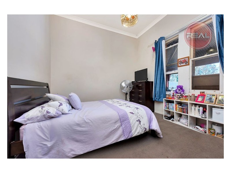 2 Kirk Street, Smithfield SA 5114