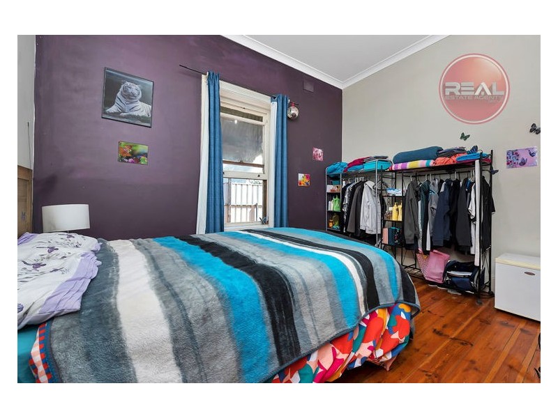 2 Kirk Street, Smithfield SA 5114