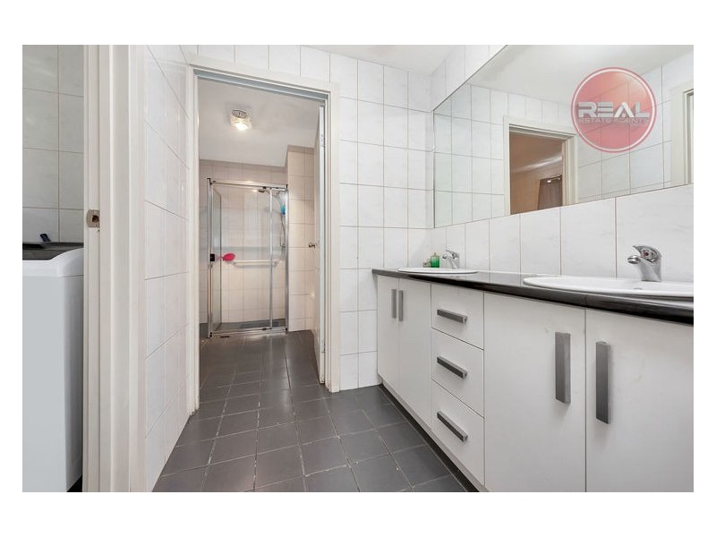 2 Kirk Street, Smithfield SA 5114